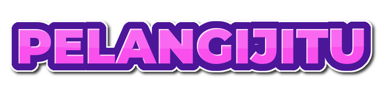 PELANGIJITU Logo