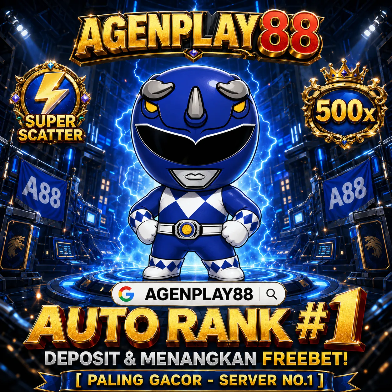 PELANGIJITU - The Best Aman & Terpercaya